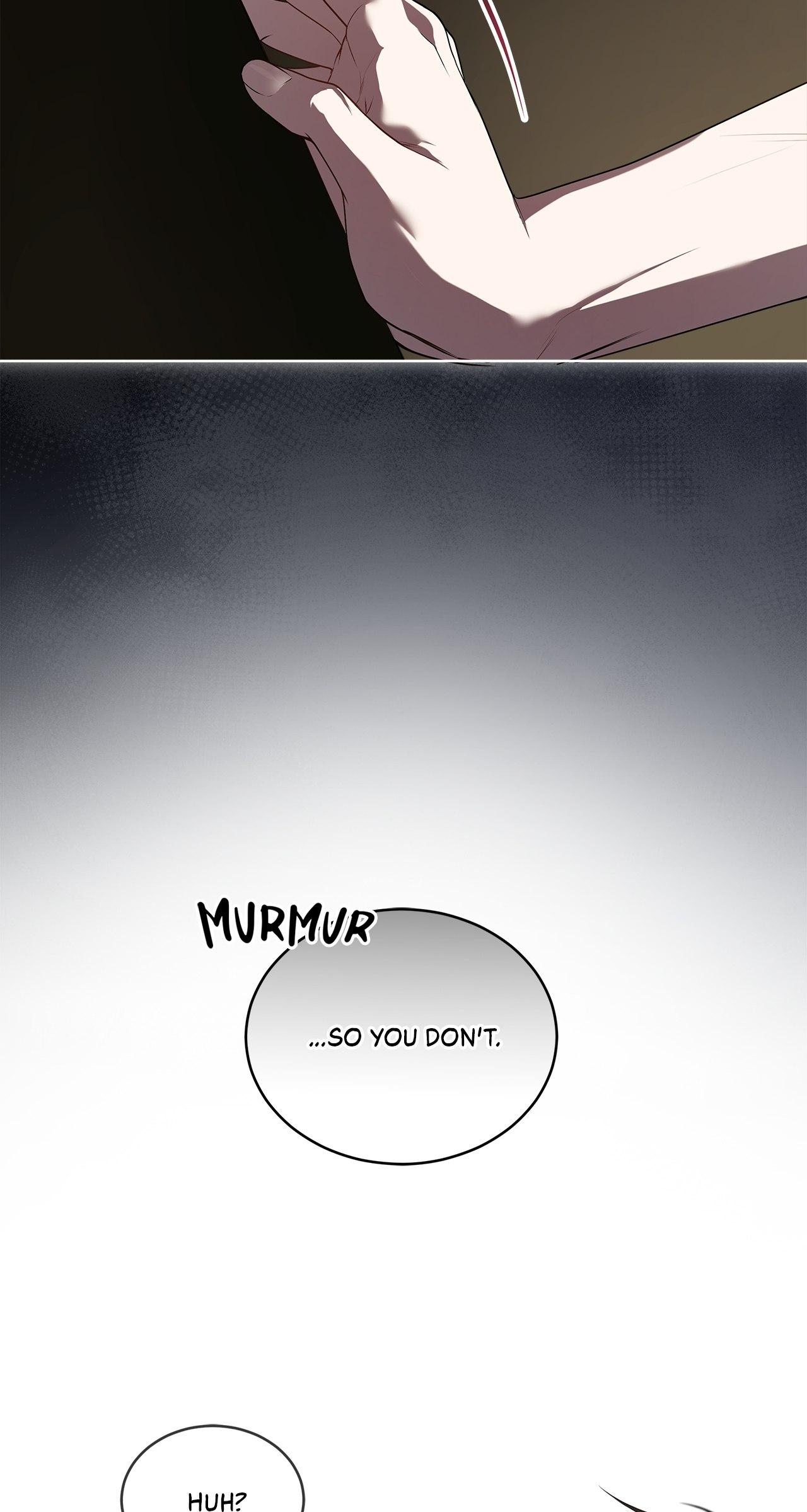 Read PASSION chapter 108.1 image 9 on Lezhin