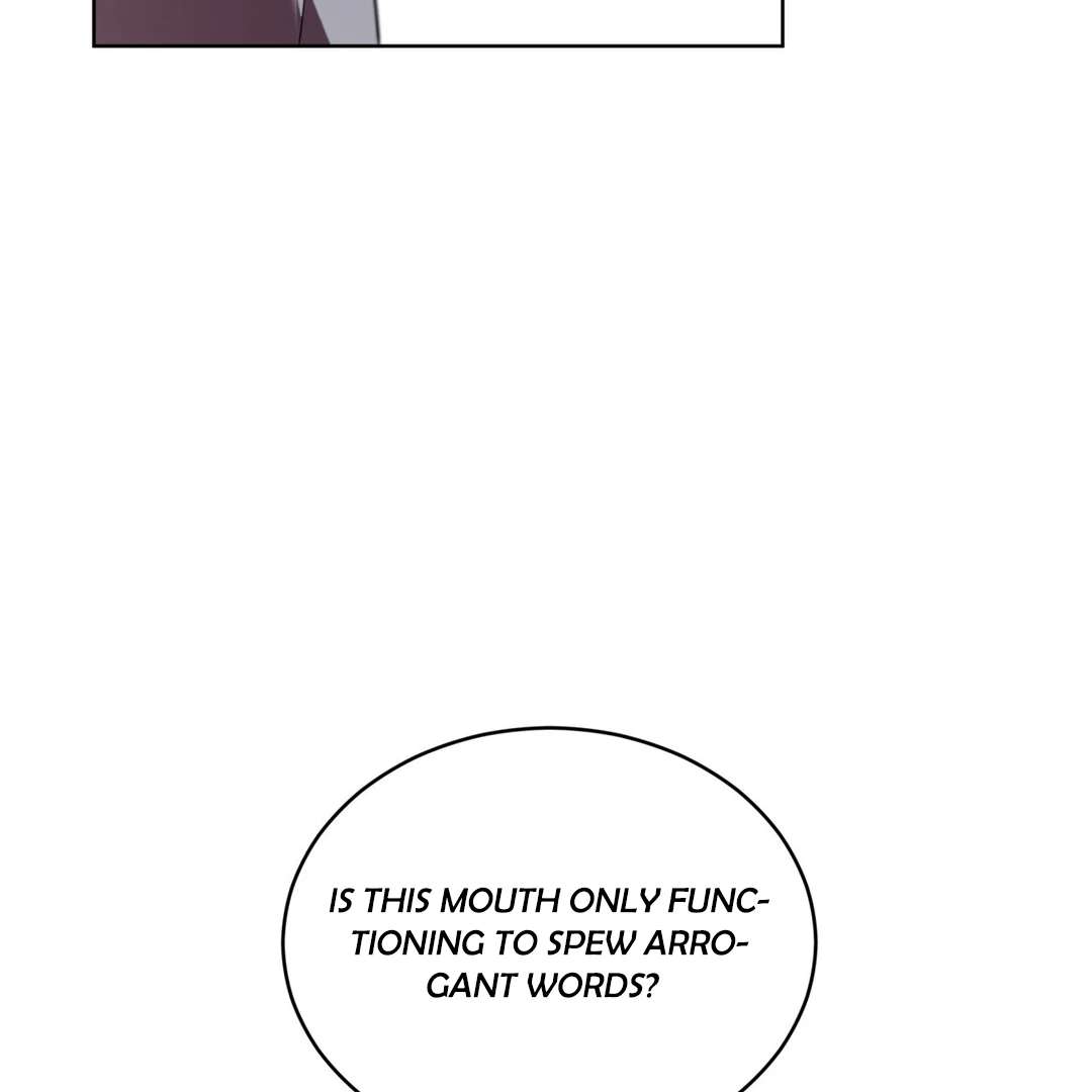 Read PASSION chapter 108 image 100 on Lezhin