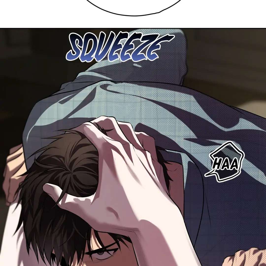 Read PASSION chapter 108 image 101 on Lezhin