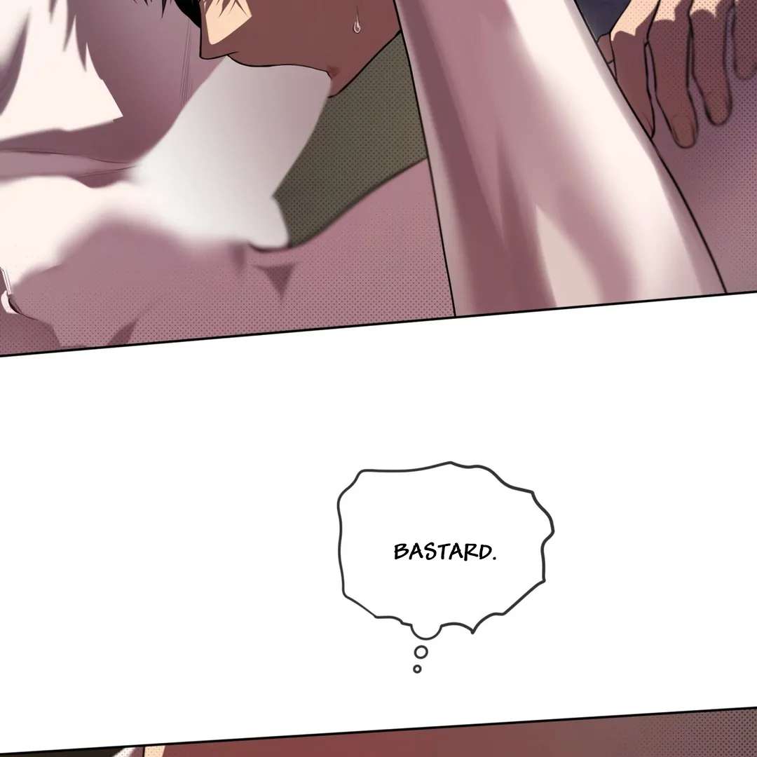 Read PASSION chapter 108 image 102 on Lezhin
