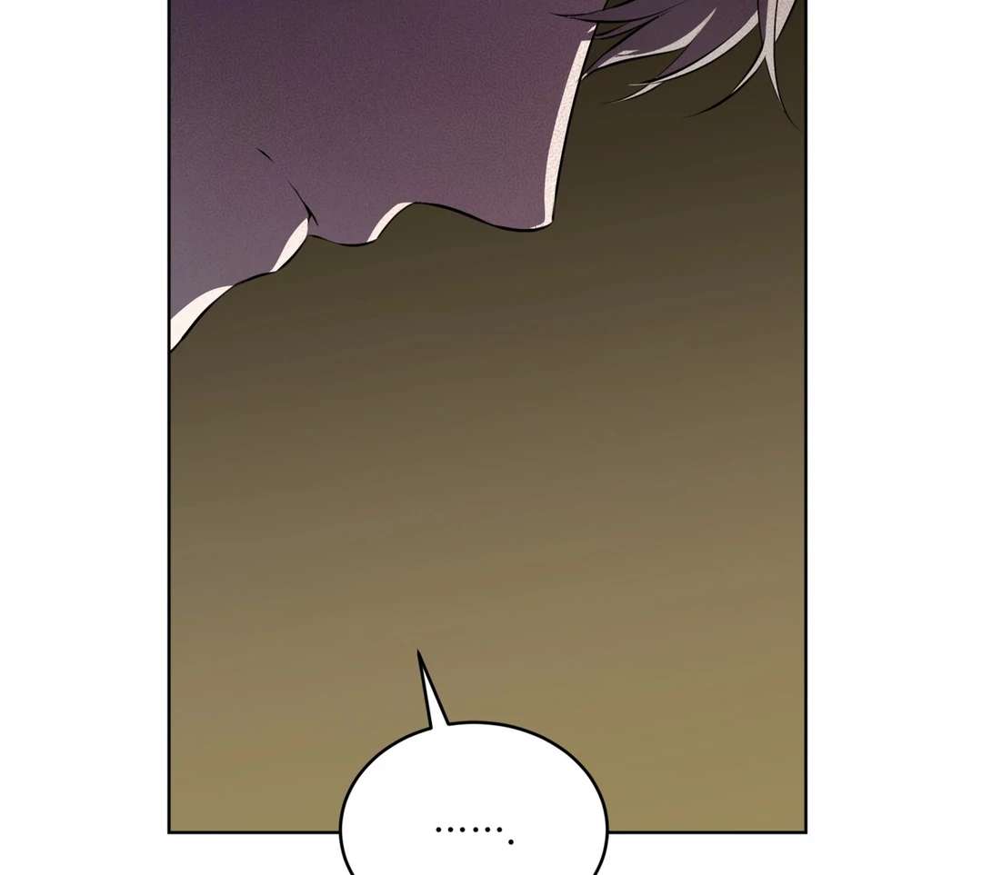 Read PASSION chapter 108 image 105 on Lezhin