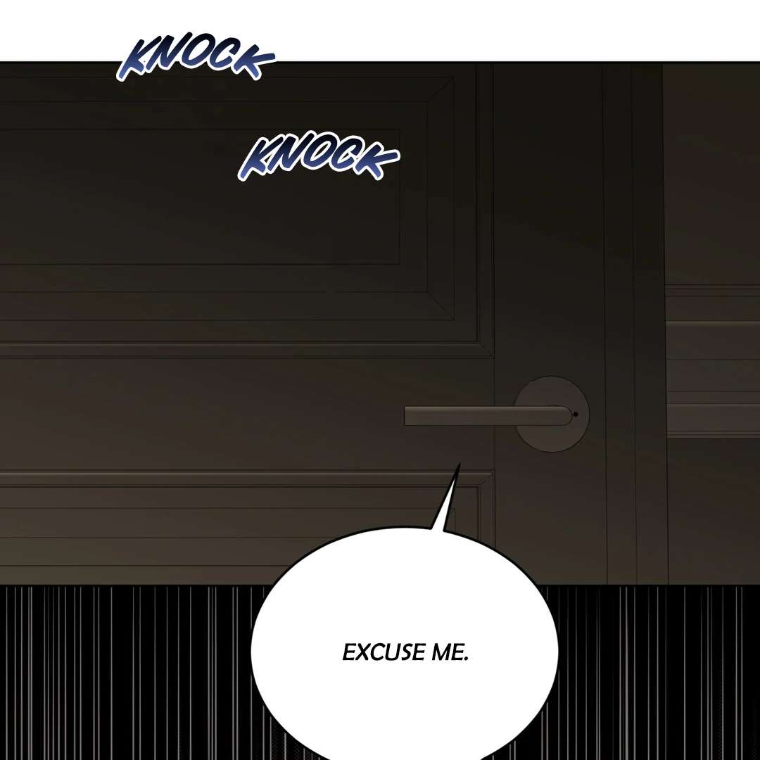 Read PASSION chapter 108 image 107 on Lezhin