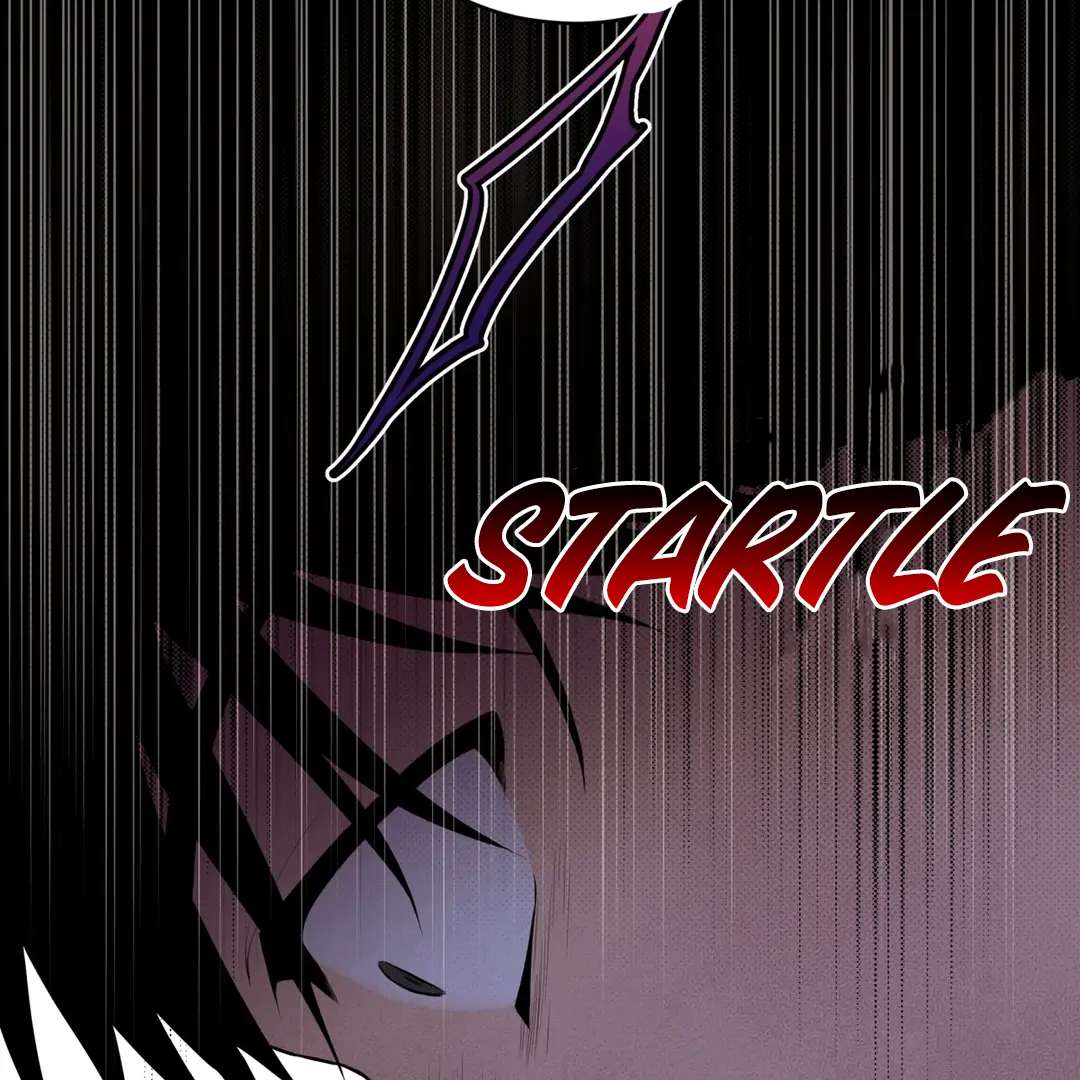 Read PASSION chapter 108 image 108 on Lezhin