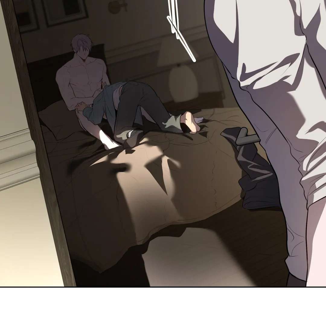 Read PASSION chapter 108 image 115 on Lezhin