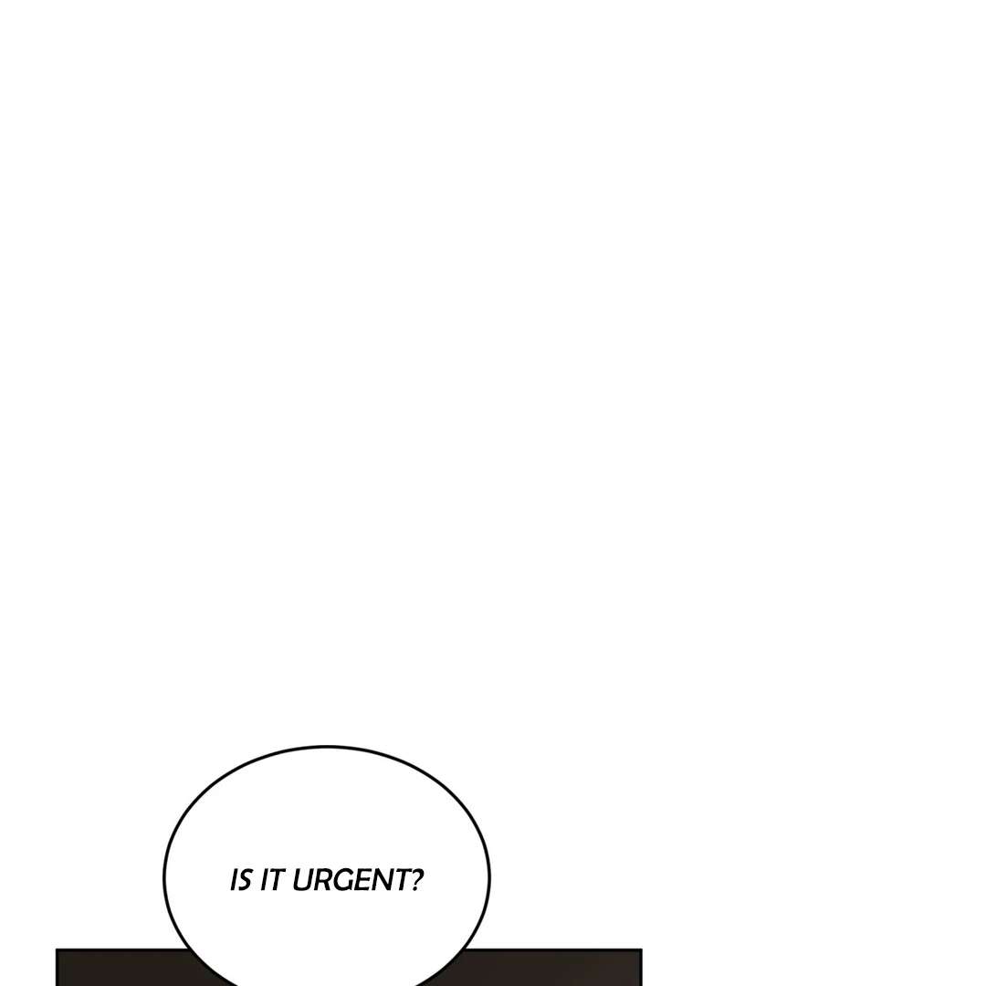 Read PASSION chapter 108 image 116 on Lezhin