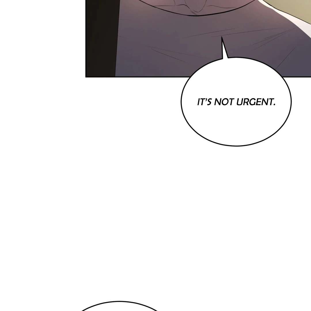 Read PASSION chapter 108 image 119 on Lezhin