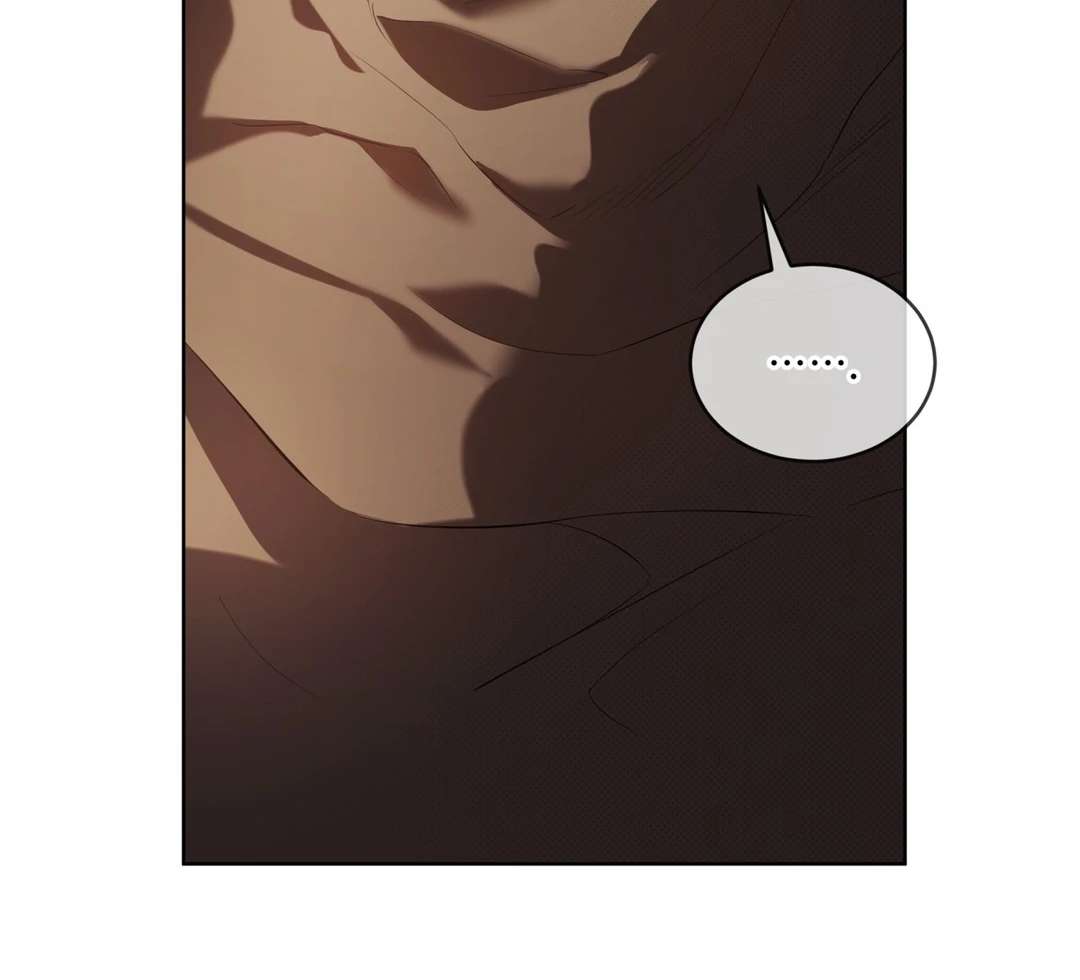 Read PASSION chapter 108 image 121 on Lezhin