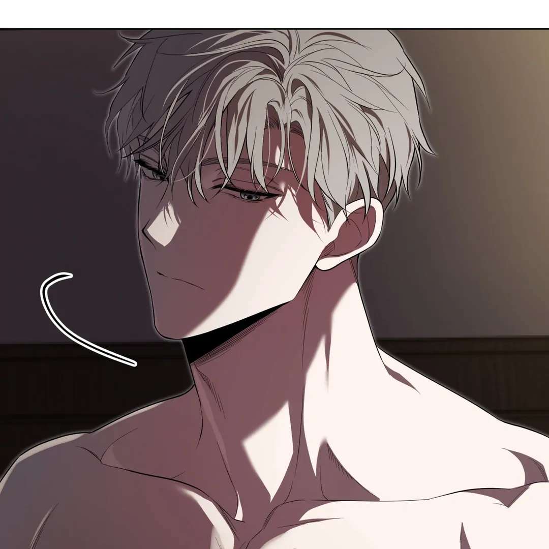 Read PASSION chapter 108 image 125 on Lezhin