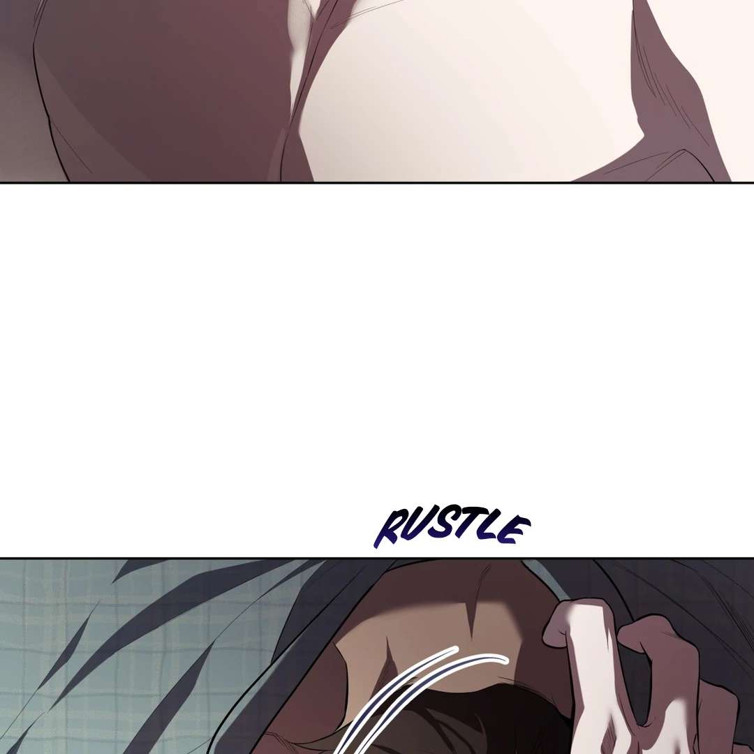Read PASSION chapter 108 image 126 on Lezhin