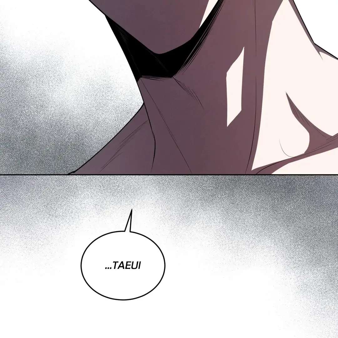 Read PASSION chapter 108 image 129 on Lezhin