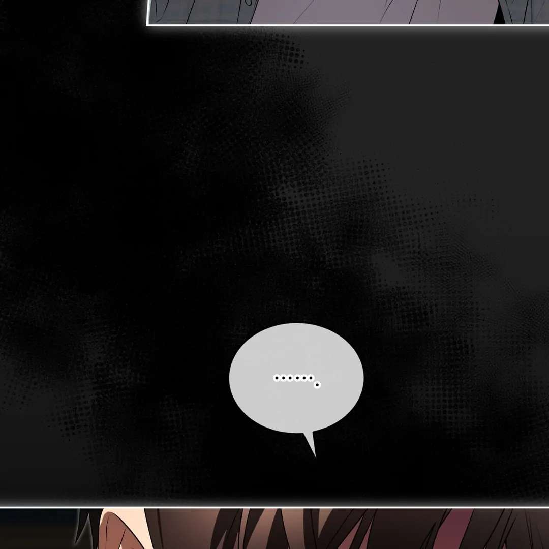Read PASSION chapter 108 image 13 on Lezhin