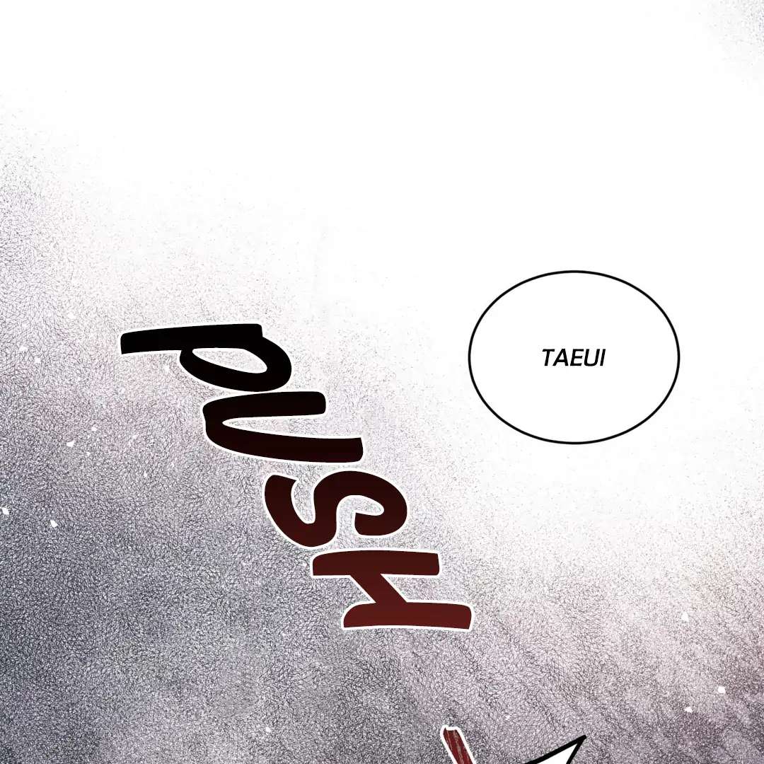 Read PASSION chapter 108 image 130 on Lezhin