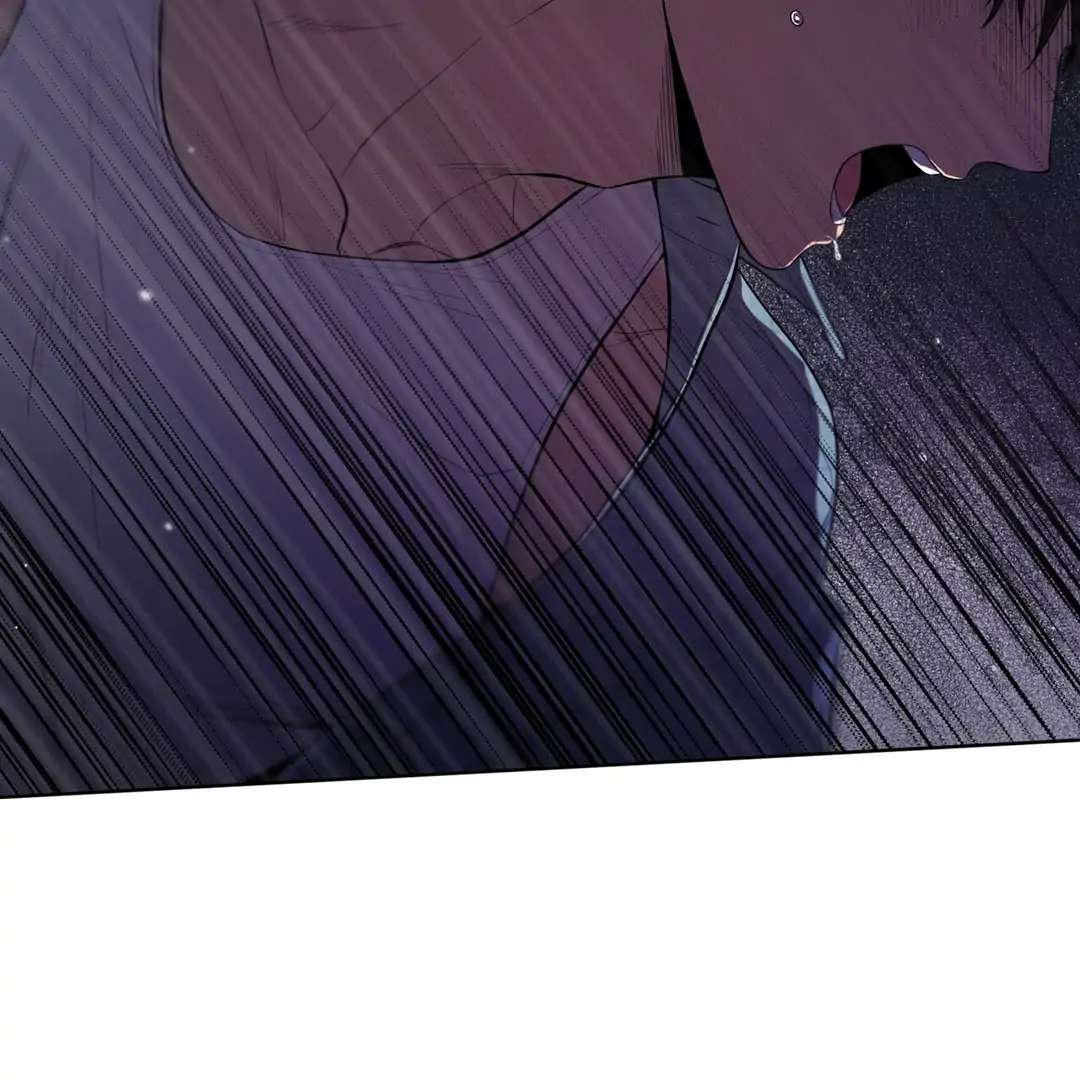 Read PASSION chapter 108 image 132 on Lezhin