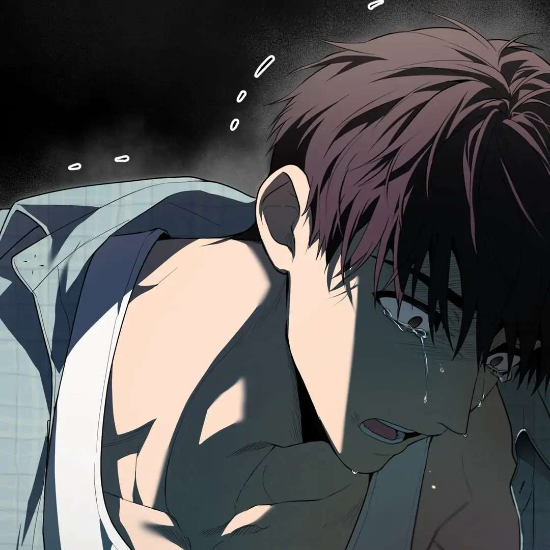 Read PASSION chapter 108 image 139 on Lezhin
