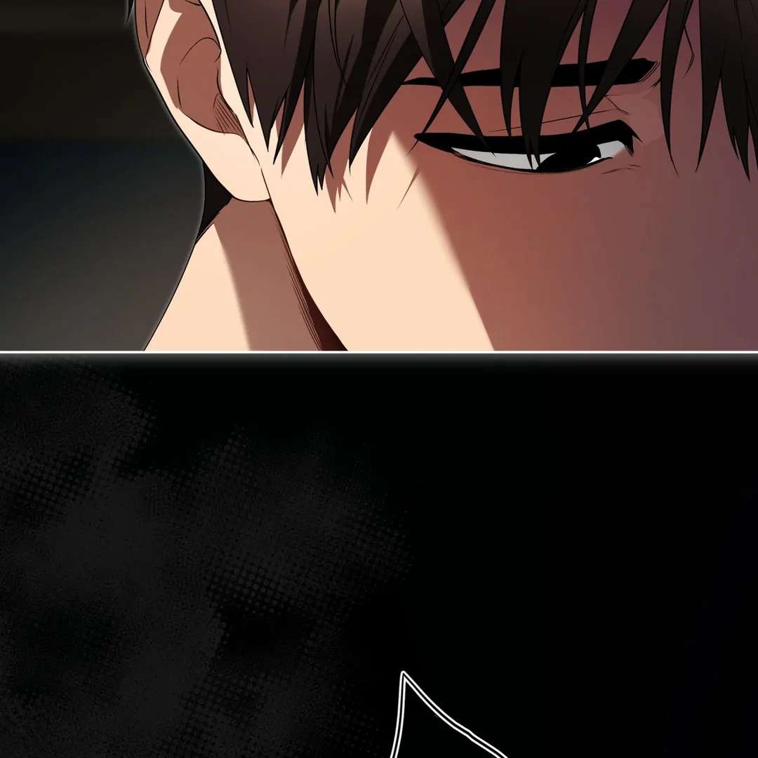 Read PASSION chapter 108 image 14 on Lezhin