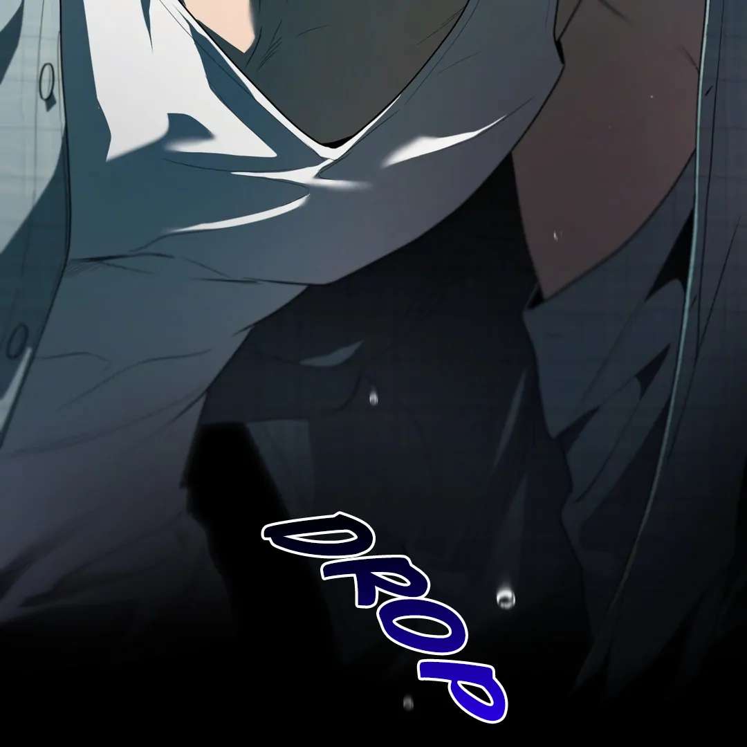 Read PASSION chapter 108 image 140 on Lezhin