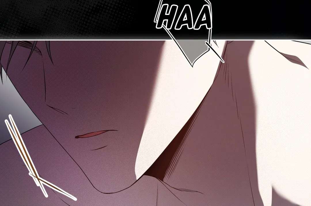 Read PASSION chapter 108 image 15 on Lezhin