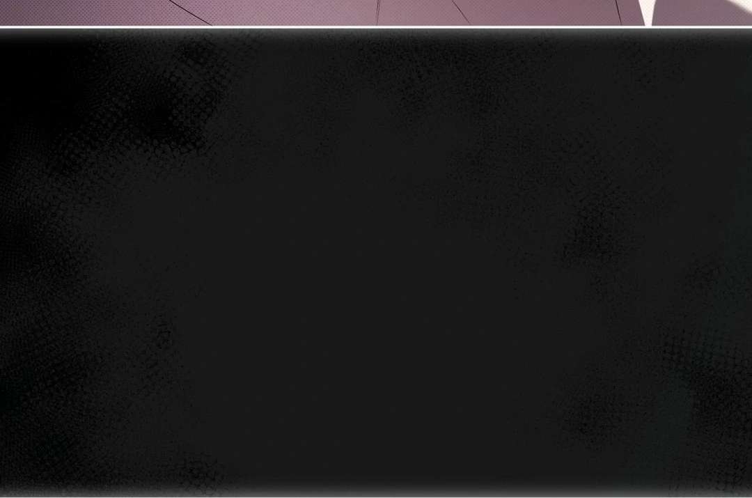 Read PASSION chapter 108 image 16 on Lezhin