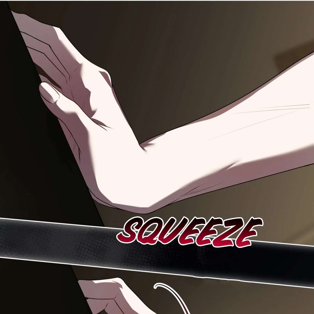 Read PASSION chapter 108 image 17 on Lezhin