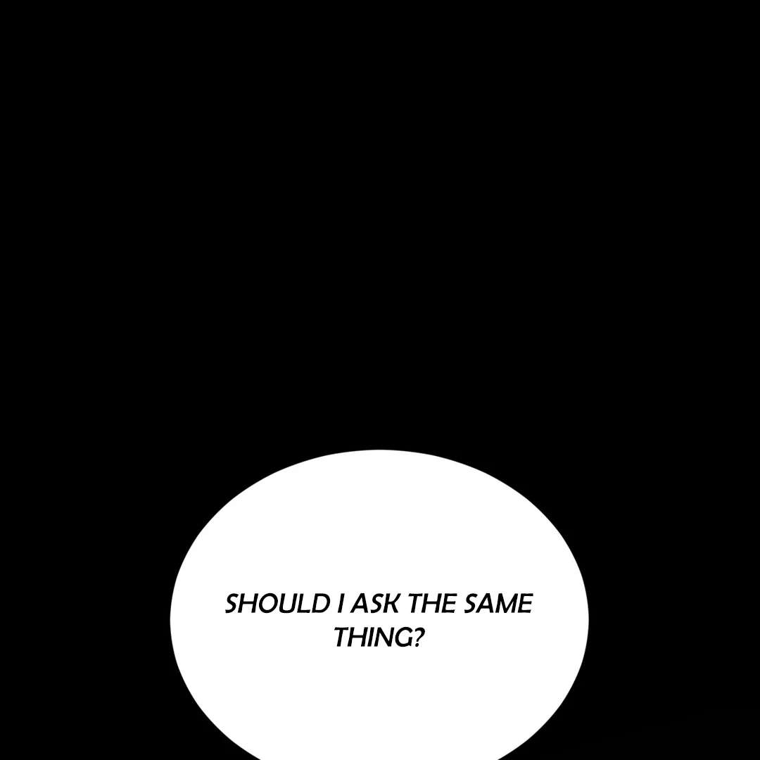 Read PASSION chapter 108 image 2 on Lezhin