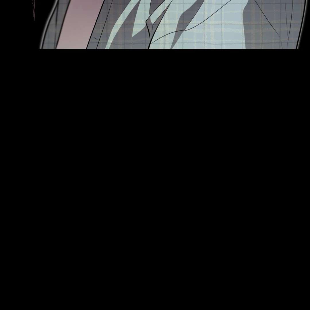 Read PASSION chapter 108 image 21 on Lezhin
