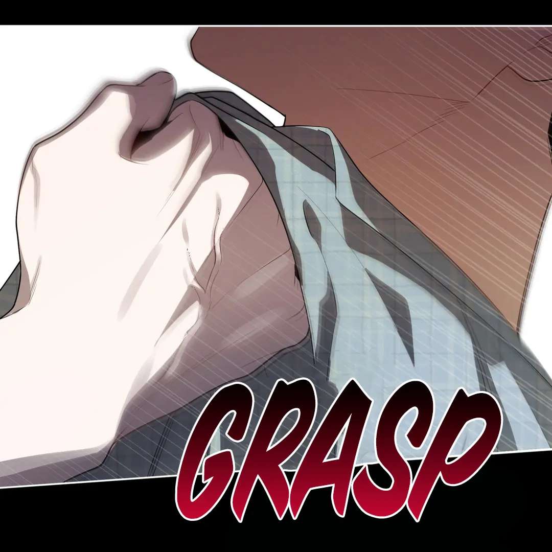 Read PASSION chapter 108 image 22 on Lezhin