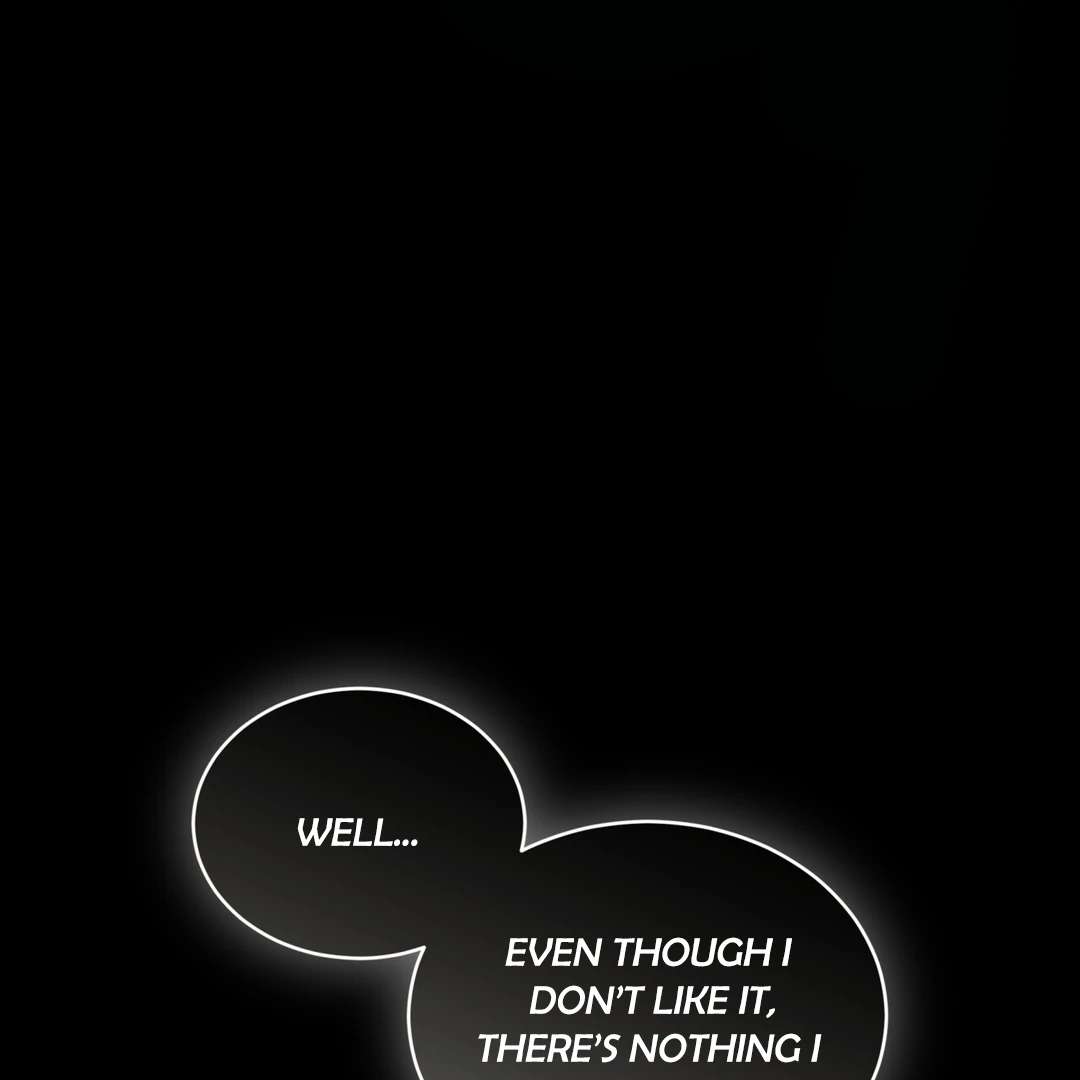 Read PASSION chapter 108 image 23 on Lezhin