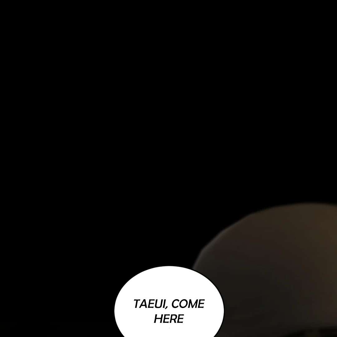 Read PASSION chapter 108 image 26 on Lezhin
