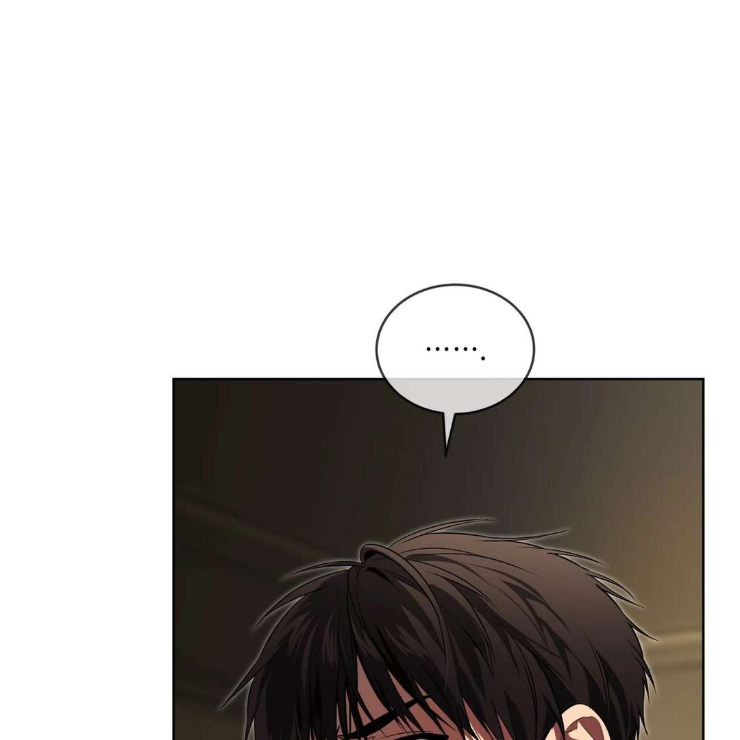 Read PASSION chapter 108 image 29 on Lezhin