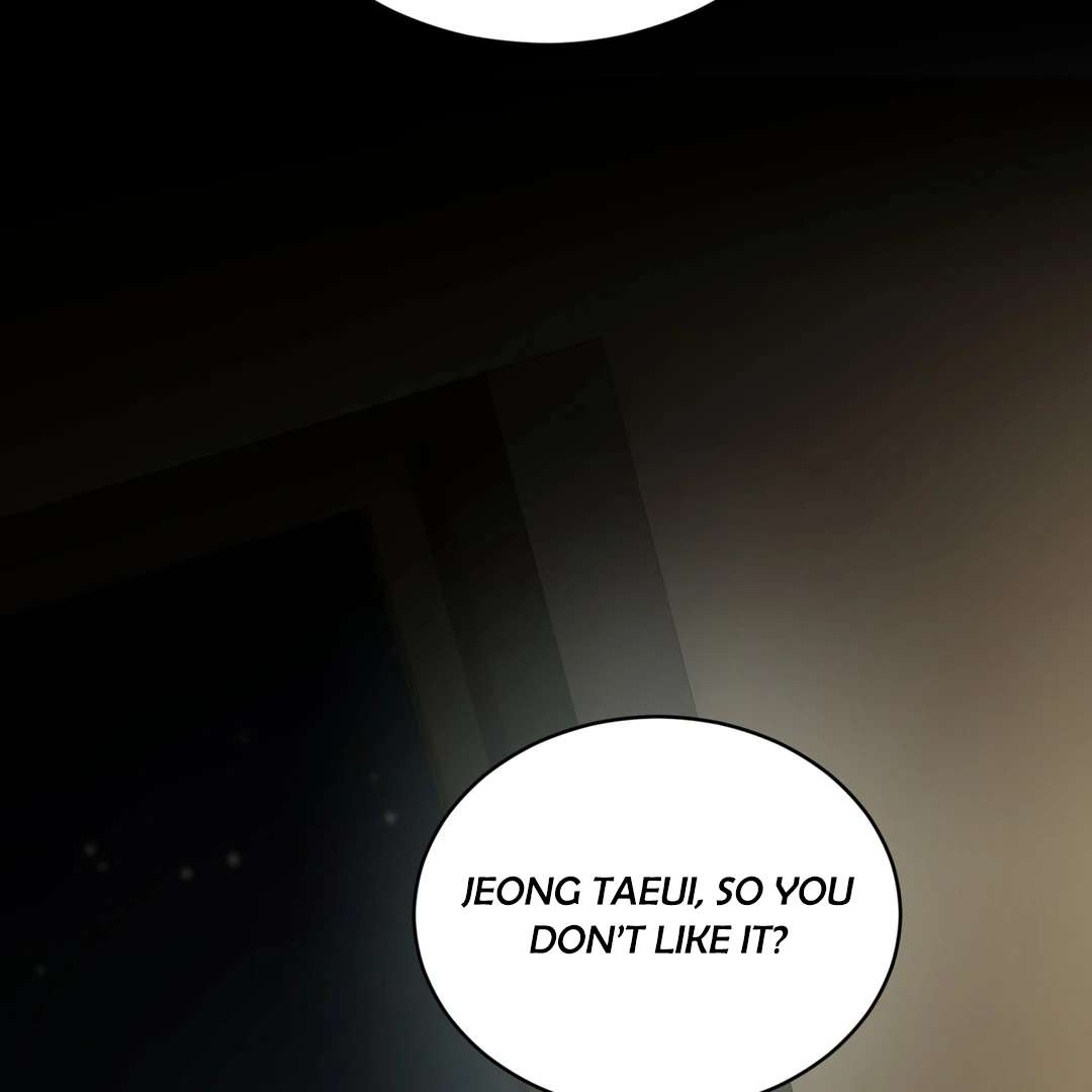 Read PASSION chapter 108 image 3 on Lezhin