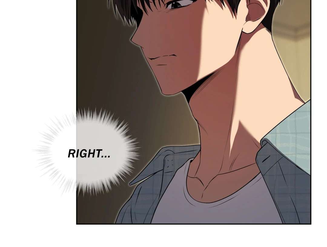 Read PASSION chapter 108 image 30 on Lezhin