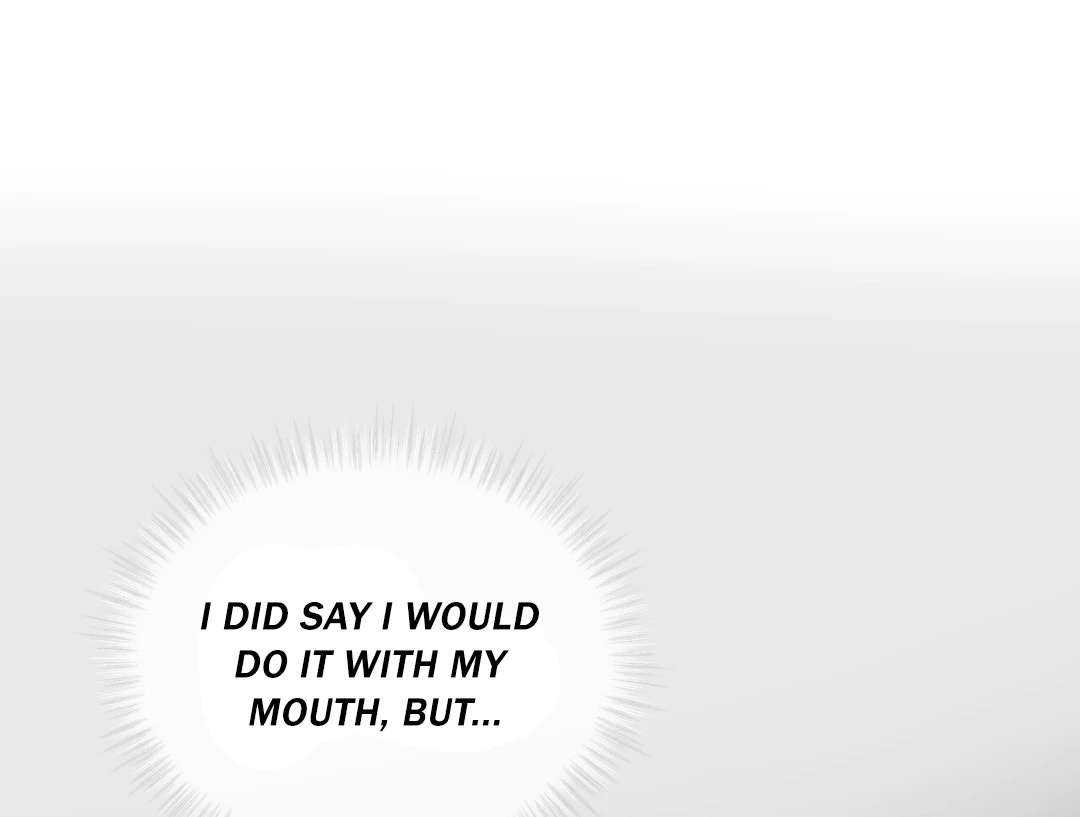 Read PASSION chapter 108 image 31 on Lezhin
