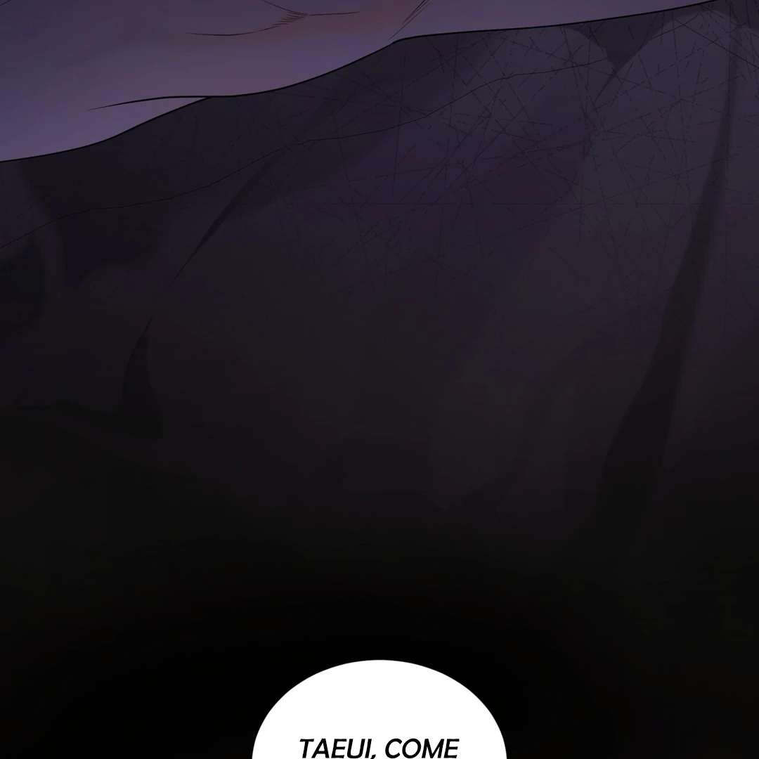 Read PASSION chapter 108 image 35 on Lezhin