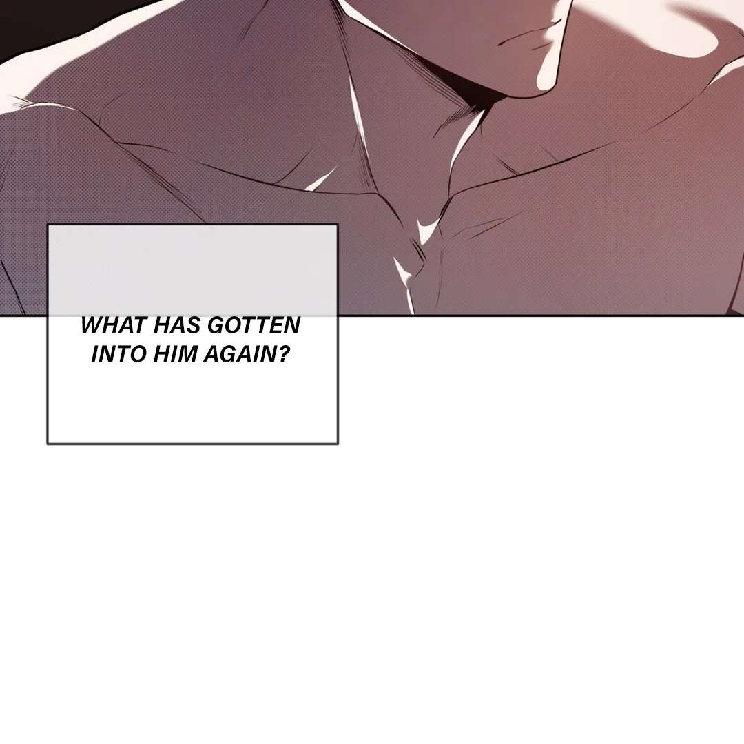Read PASSION chapter 108 image 39 on Lezhin