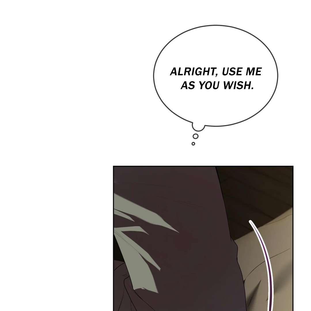 Read PASSION chapter 108 image 40 on Lezhin