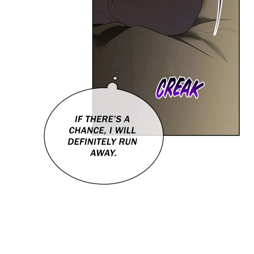 Read PASSION chapter 108 image 41 on Lezhin