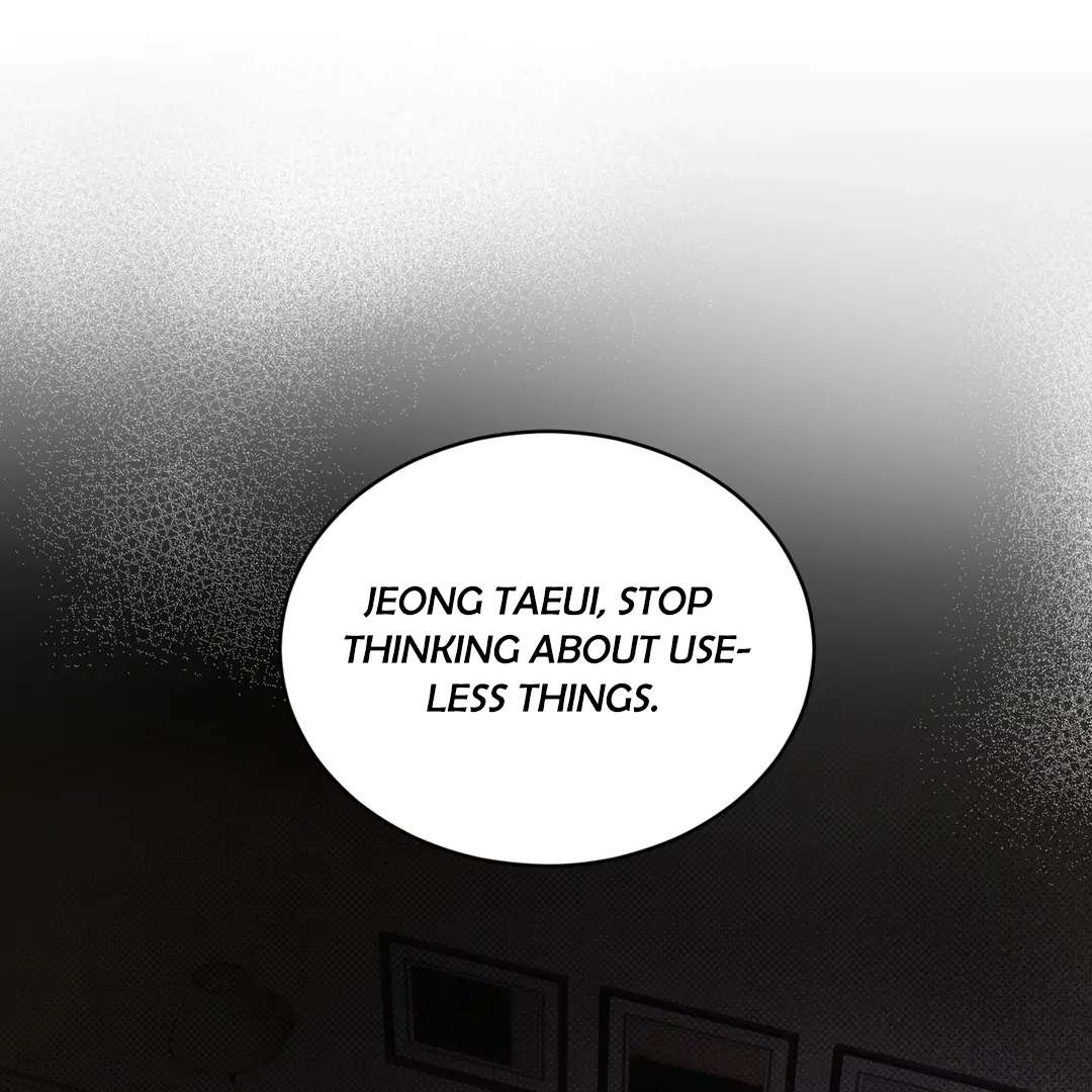 Read PASSION chapter 108 image 42 on Lezhin