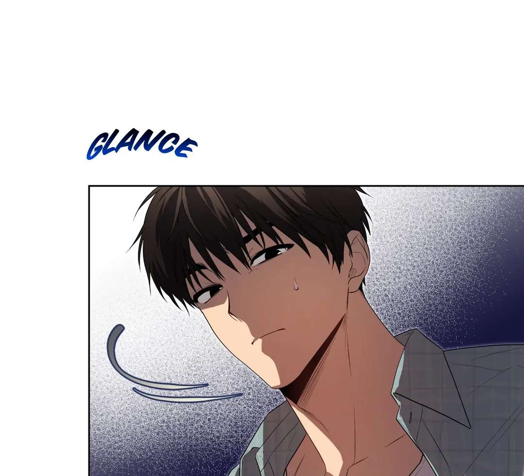 Read PASSION chapter 108 image 45 on Lezhin