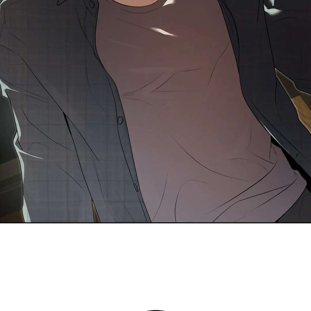 Read PASSION chapter 108 image 5 on Lezhin
