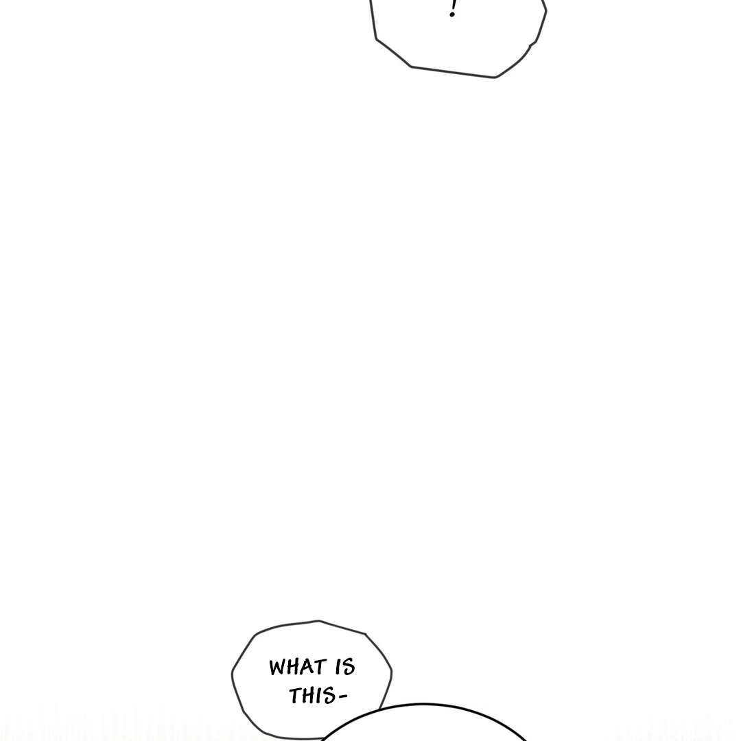 Read PASSION chapter 108 image 52 on Lezhin