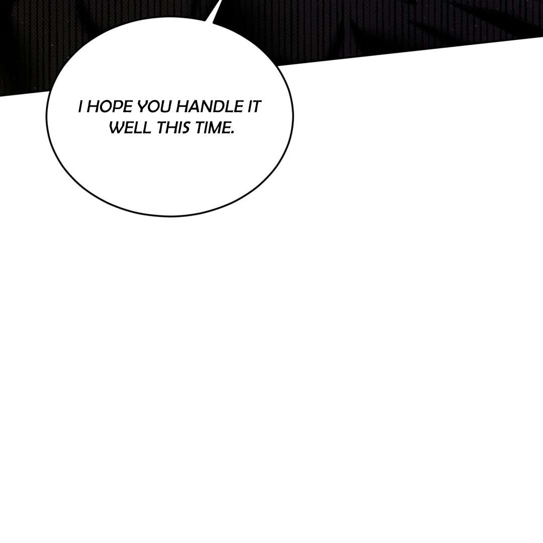 Read PASSION chapter 108 image 55 on Lezhin