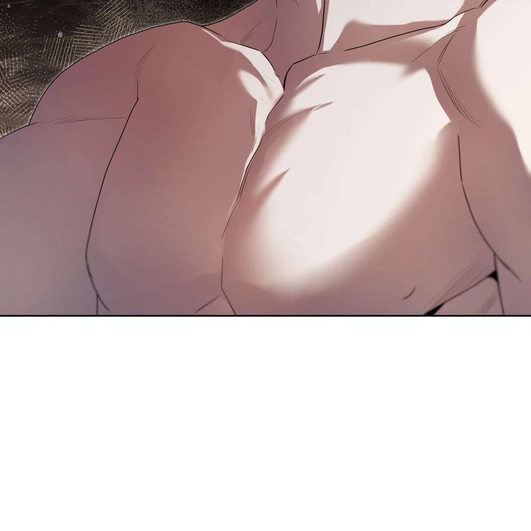 Read PASSION chapter 108 image 57 on Lezhin