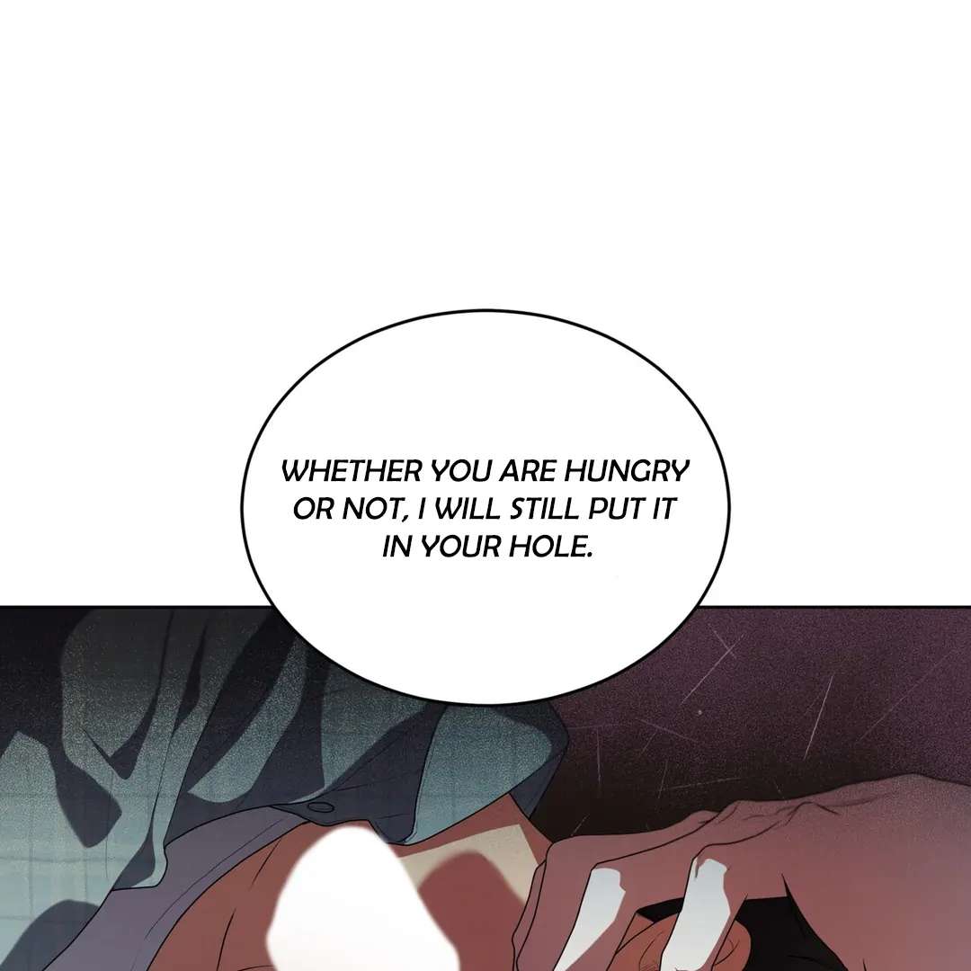 Read PASSION chapter 108 image 58 on Lezhin
