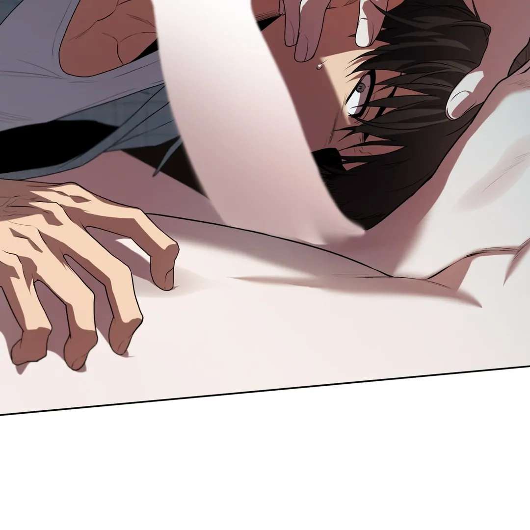 Read PASSION chapter 108 image 59 on Lezhin