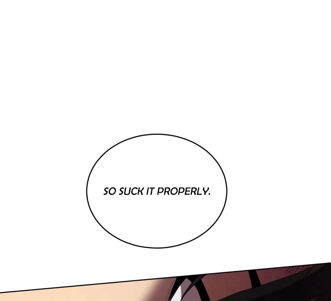 Read PASSION chapter 108 image 60 on Lezhin