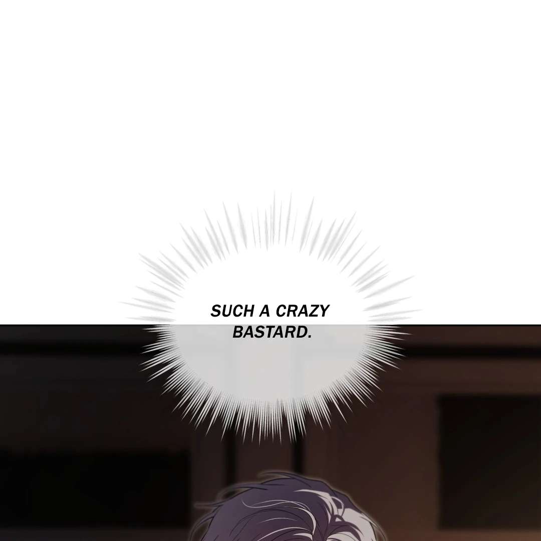 Read PASSION chapter 108 image 62 on Lezhin