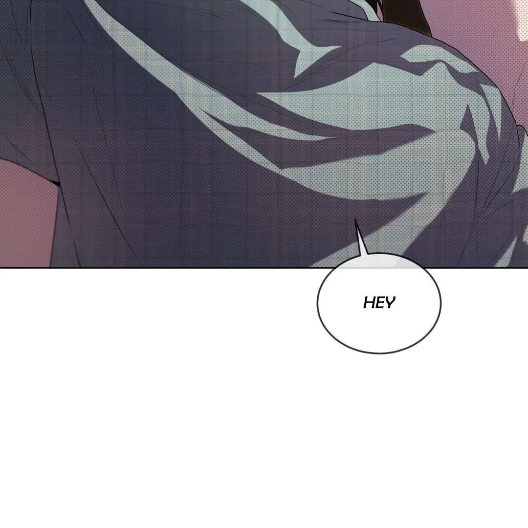 Read PASSION chapter 108 image 64 on Lezhin