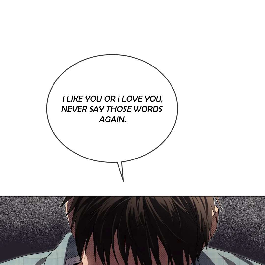 Read PASSION chapter 108 image 65 on Lezhin