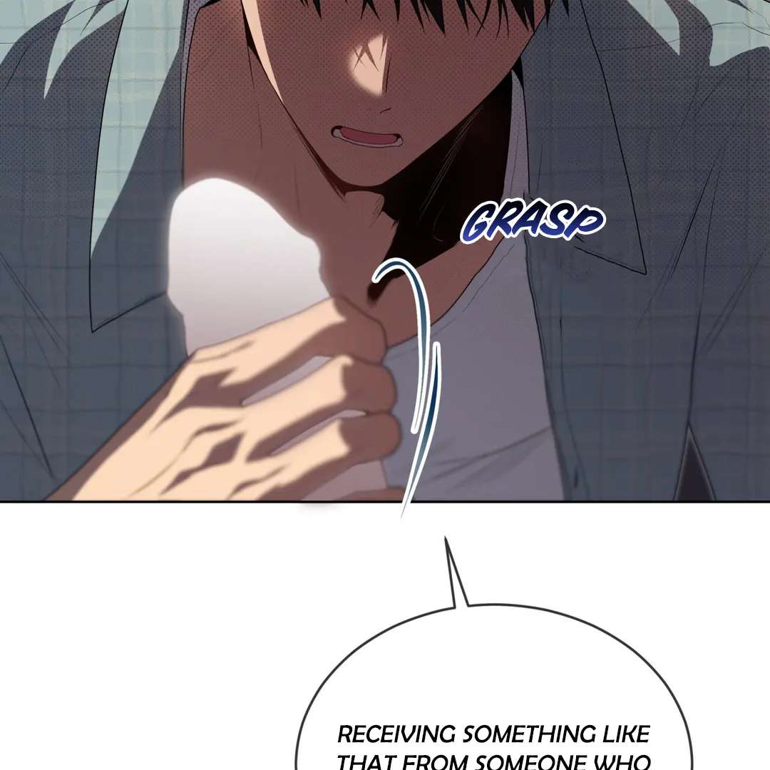 Read PASSION chapter 108 image 66 on Lezhin