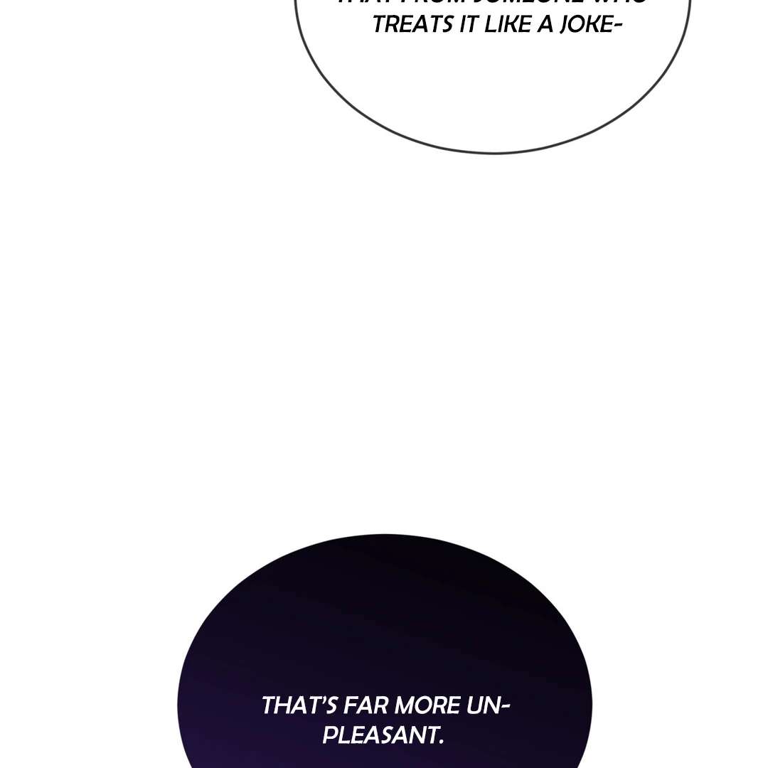 Read PASSION chapter 108 image 67 on Lezhin
